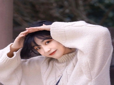 草莓榴莲向日葵深夜释放自己,都市角落奇遇夜，释放心灵寻自我-3